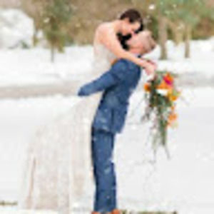 Meet your Posher, Christy